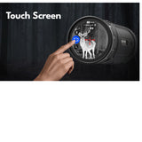 Vector Optics VEOT-MC07 Argon ES 1.2x10 Nano Thermal Monocular