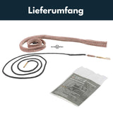 Vector Optics GPCL-22LR Reinigungsschnur für .22LR