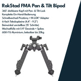 Vector Optics FMAB-4