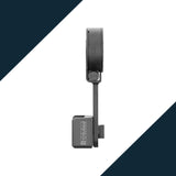 Vector Optics RSOA-01 Smartphone Adapter zur Befestigung am Okular
