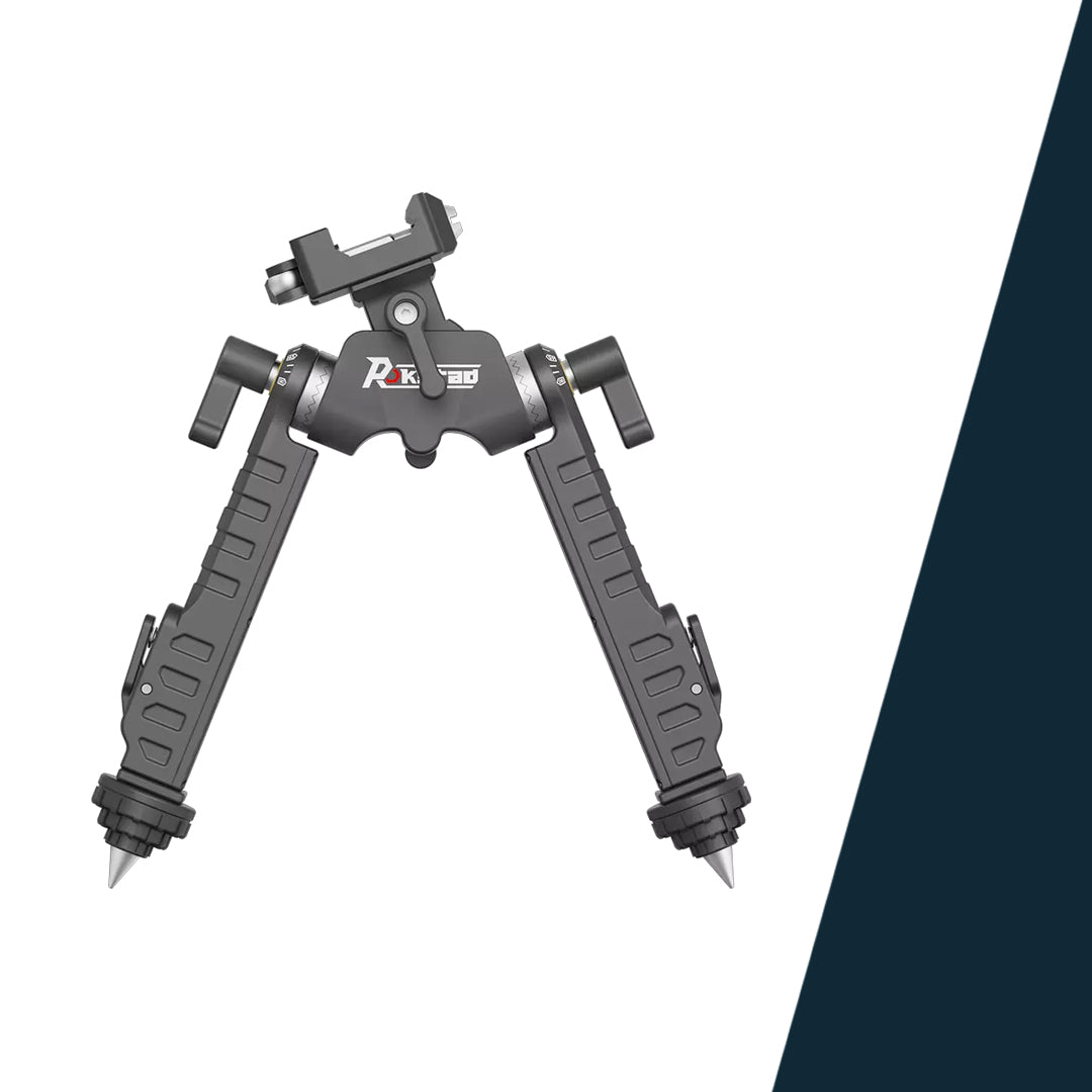 Vector Optics FMAB-4