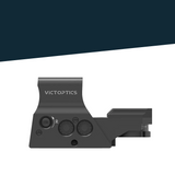 Victoptics RDSL35 Omega SRD 1x27x39