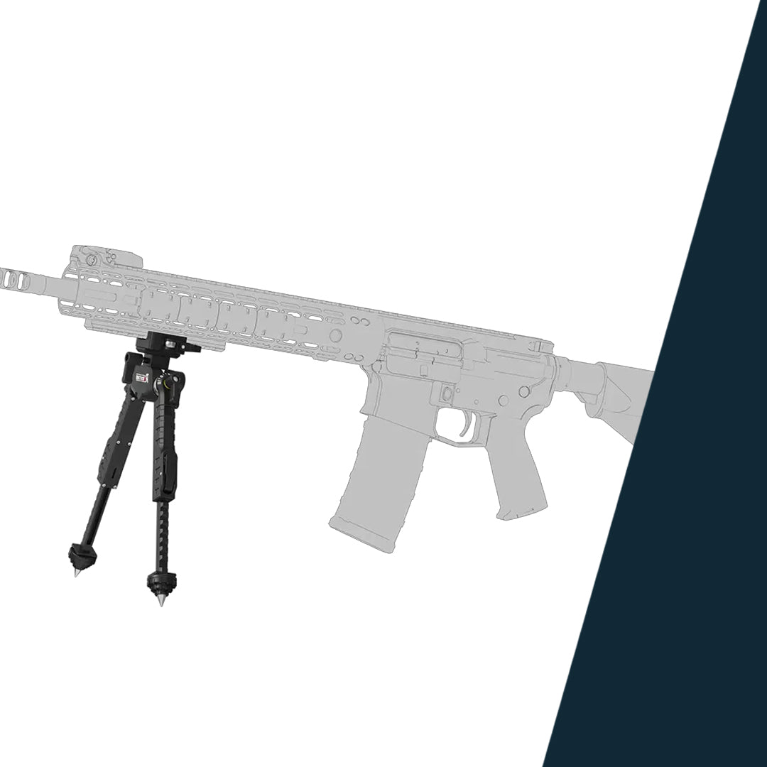 Vector Optics FMAB-4
