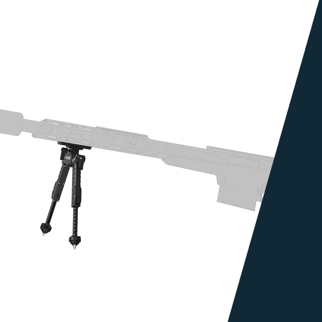 Vector Optics FMAB-4