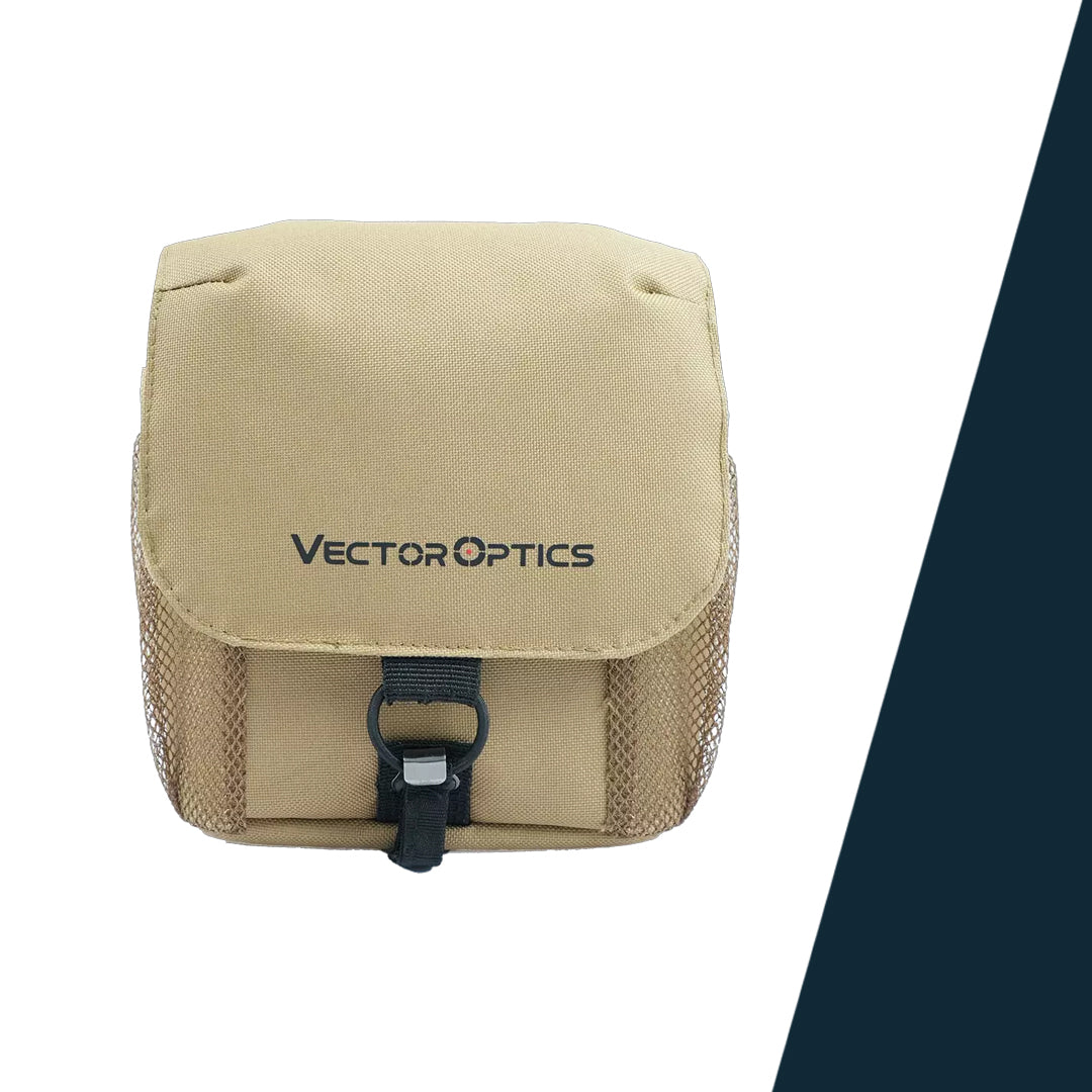 Vector Optics SCBOH-02 Tragetasche für Fernglas groß