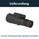 Vector Optics SCMO-04 Forester 8-16x56 ED Monocular