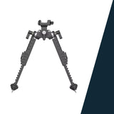 Vector Optics FMAB-4