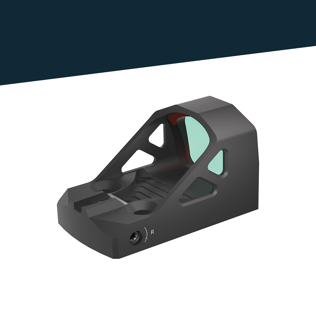 Victoptics RDSL32 V3 1x16x20 – Vector Optics Shop