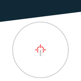 Vector Optics VOGP-01 Maverick mini Red Dot & 3x Magnifier kit mit Mount