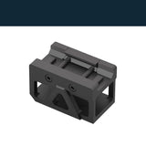 Vector Optics SCFRM-24 GIN (RTS) Footprint Riser Montage h=32mm