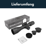 Vector Optics SCOM-41 Veyron 10x44