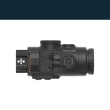 Vector Optics VOGP-01 Maverick mini Red Dot & 3x Magnifier kit mit Mount