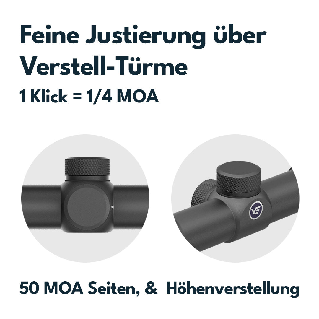 PSG-１専用マウント付　Forester Jr Power 3-9x40 PSG-1専用マウント付 Forester Jr Power 3-9x40 PSG-1専用マウント付