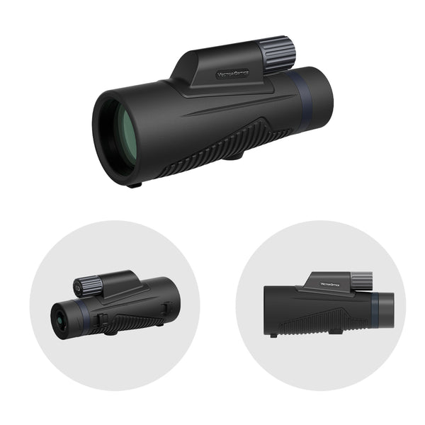 Vector Optics SCMO-02 Forester 10x50ED – Vector Optics Shop