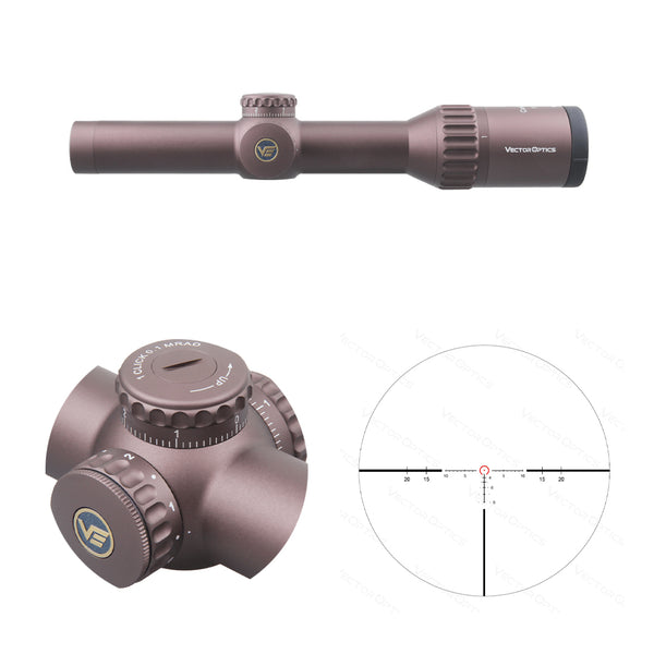 4552_Product_grande.jpg?v=