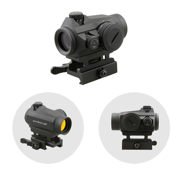 7787_Product_grande.jpg?v=