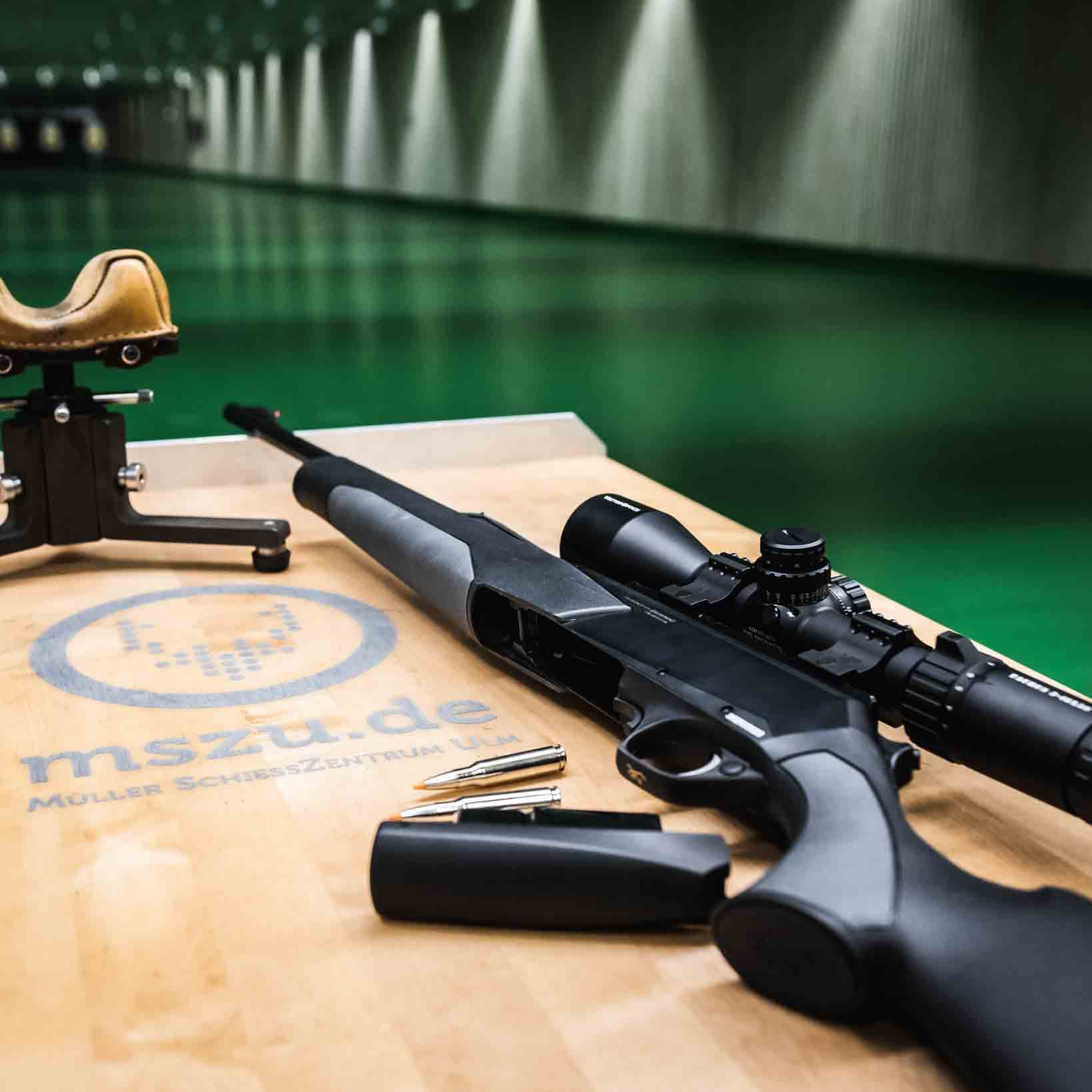 Vector Optics Europe: Riflescopes & Red Dot Sights – Vector