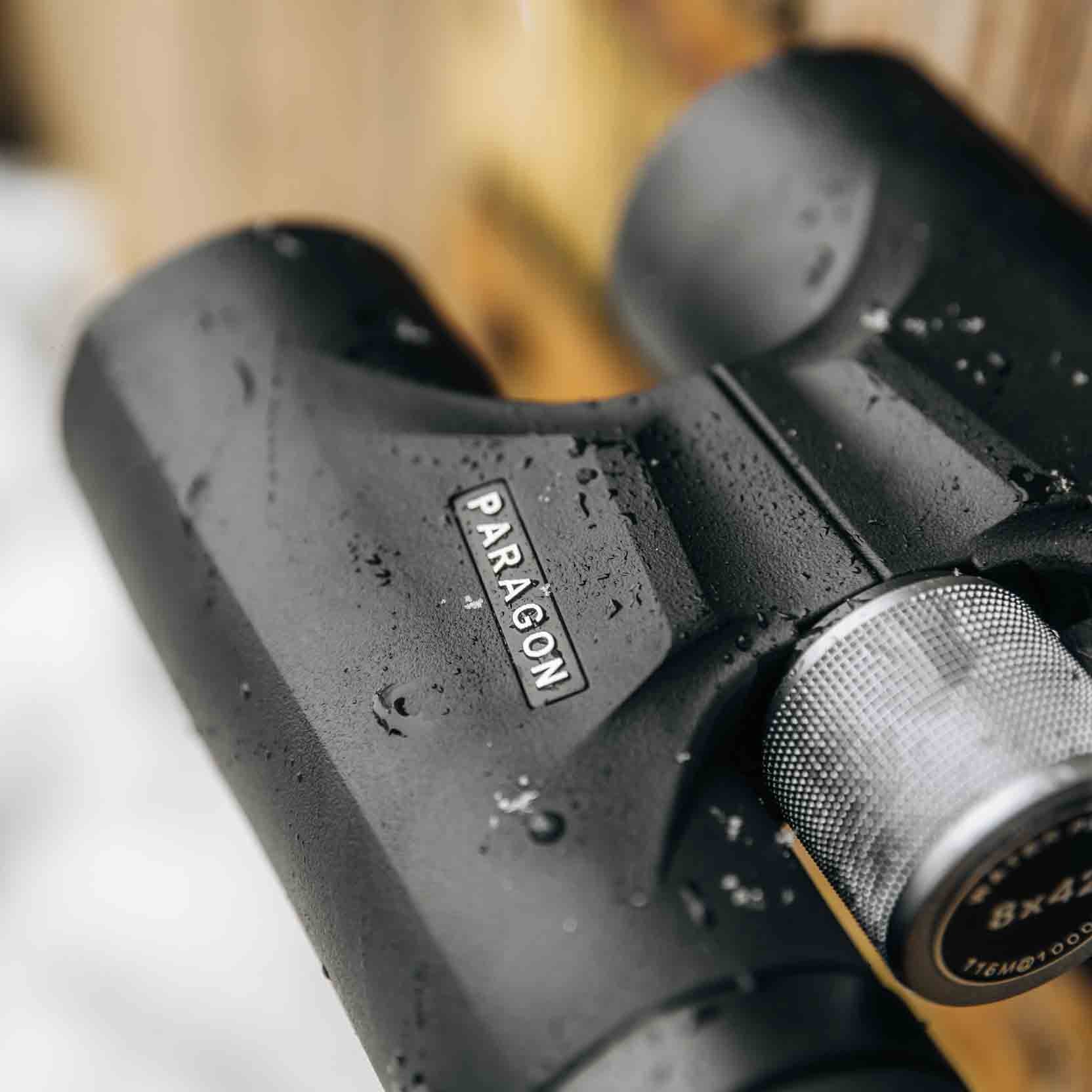 Vector Optics Europe: Riflescopes & Red Dot Sights – Vector