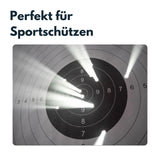 Vector Optics SCOM-41 Veyron 10x44