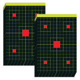 Splatter-Target 45x30cm - G2