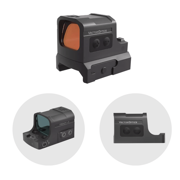 startbildpng_f863ee59-46cb- startbildpng_f863ee59-46cb-