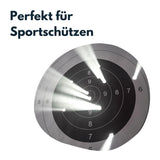 Vector Optics SCFF-37 Veyron 6-24x44IR FFP