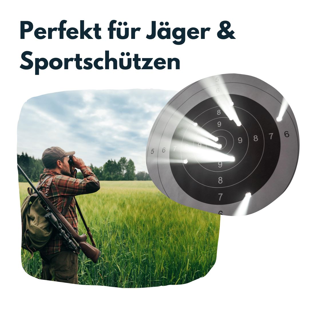 Vector Optics SCOC-T37 Continental x8 1-8x24 ED SFP Tactical