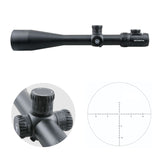 Vector Optics SCOL-40 Minotaur GenII 12-60x60SFP MFL