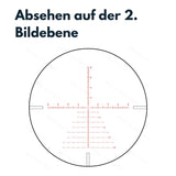 Vector Optics SCOL-47 Continental x6 5-30x56SFP ARI