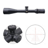 Vector Optics SCOL-47 Continental x6 5-30x56SFP ARI