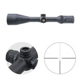 Vector Optics SCOM-38 Continental x6 2.5-15x56 G4 Hunting