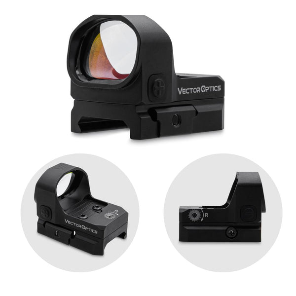 vector-optics-scrd-35-frenzy-