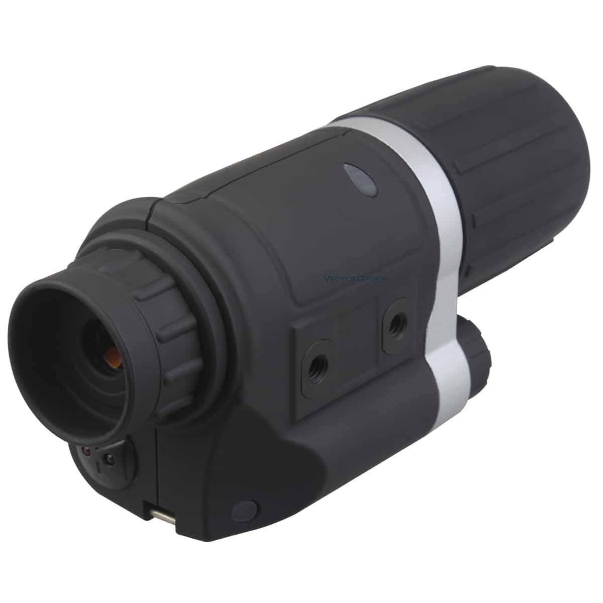 Vector Optics SCNV-01 Nachtsichtgerät Sirius Nachtsichtgerät 3x42 - Vector Optics Shop